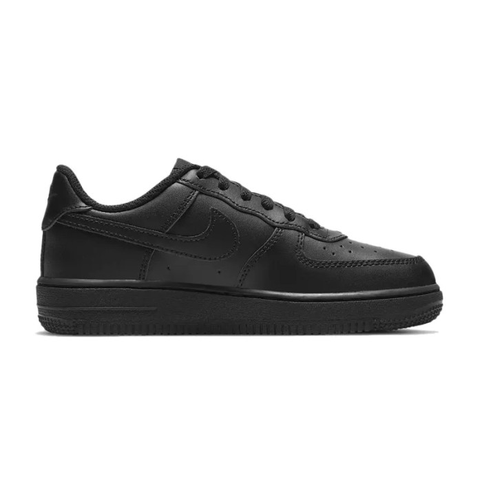 Nike Basket Cadet Nike AIR FORCE 1 LOW PS