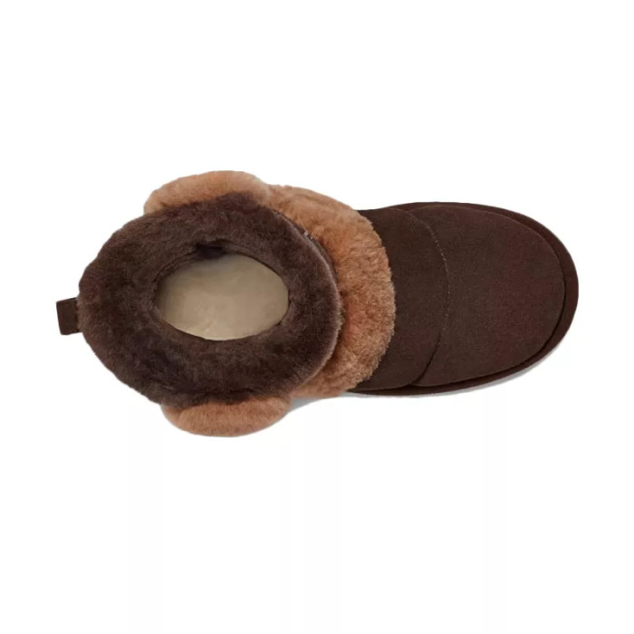 UGG Botte UGG CLASSIC CHILLAPEAK