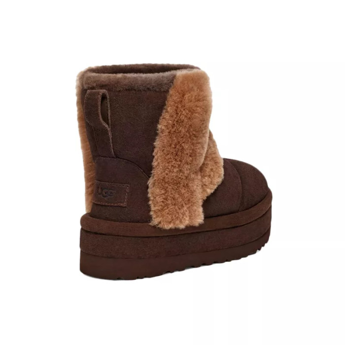 UGG Botte UGG CLASSIC CHILLAPEAK