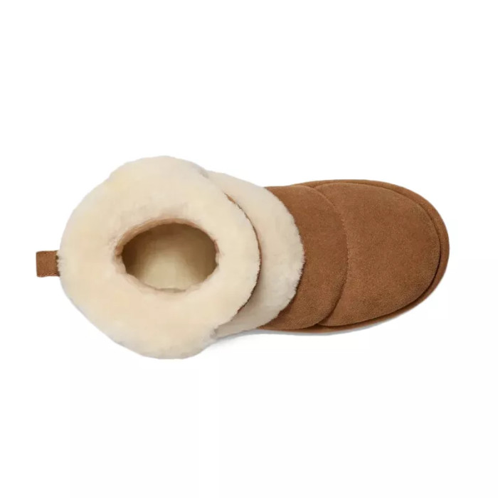 UGG Botte UGG CLASSIC CHILLAPEAK