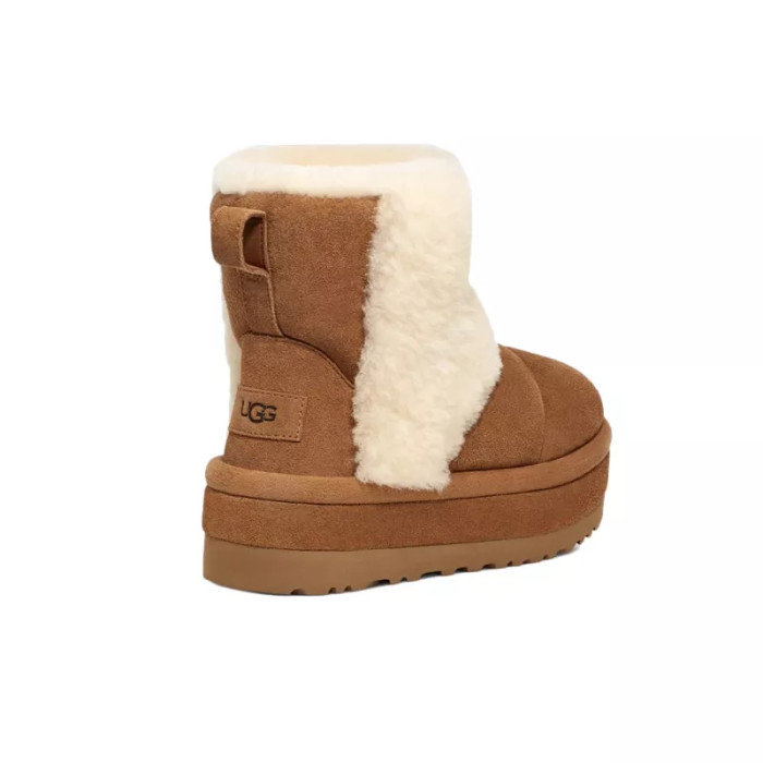 UGG Botte UGG CLASSIC CHILLAPEAK