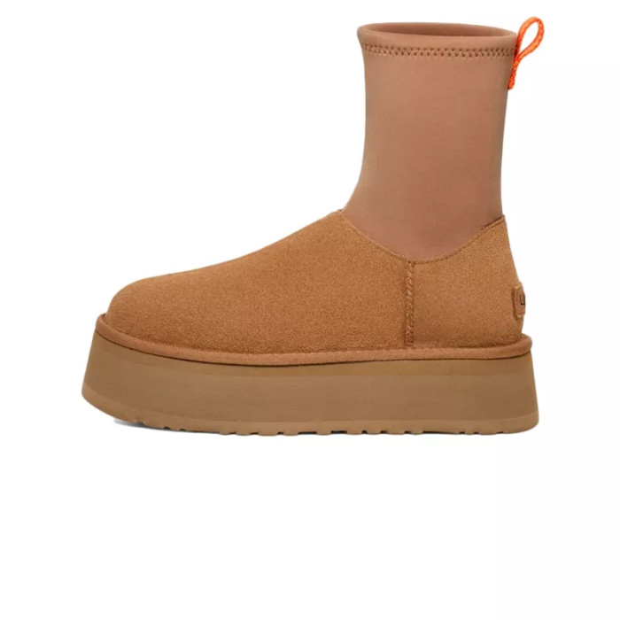 UGG Botte UGG CLASSIC DIPPER