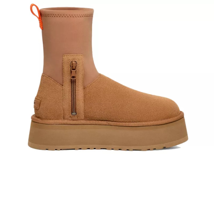 UGG Botte UGG CLASSIC DIPPER