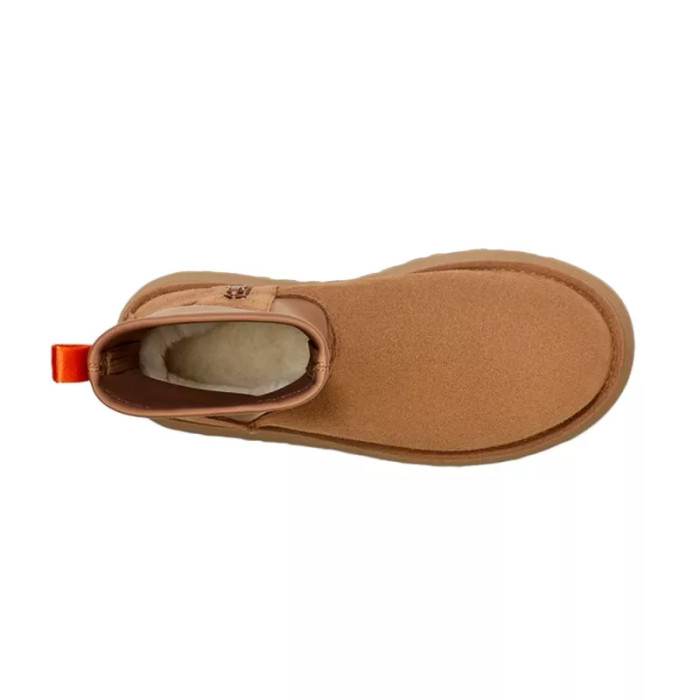 UGG Botte UGG CLASSIC DIPPER