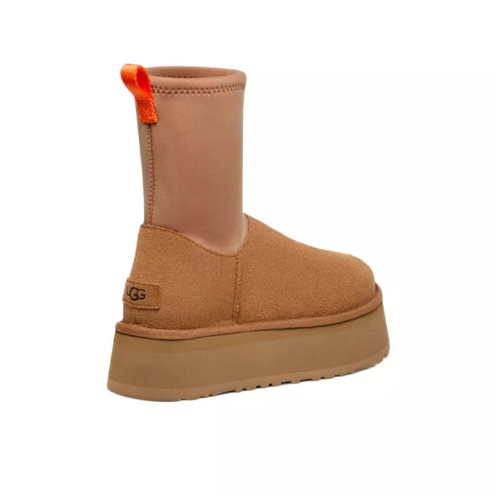 UGG Botte UGG CLASSIC DIPPER