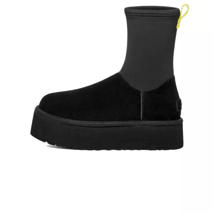 UGG Botte UGG CLASSIC DIPPER