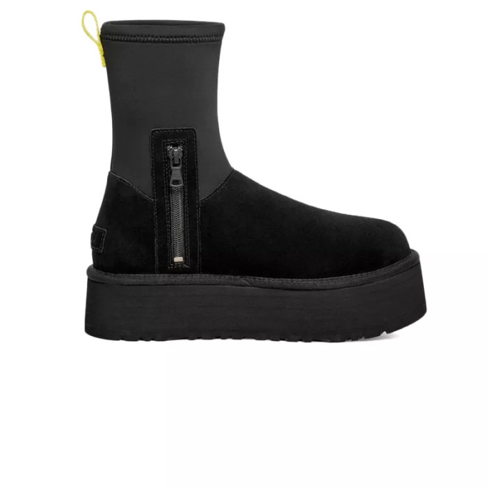 UGG Botte UGG CLASSIC DIPPER