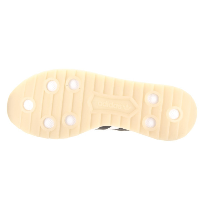 Basket adidas Originals Flashback - Ref. BA7760