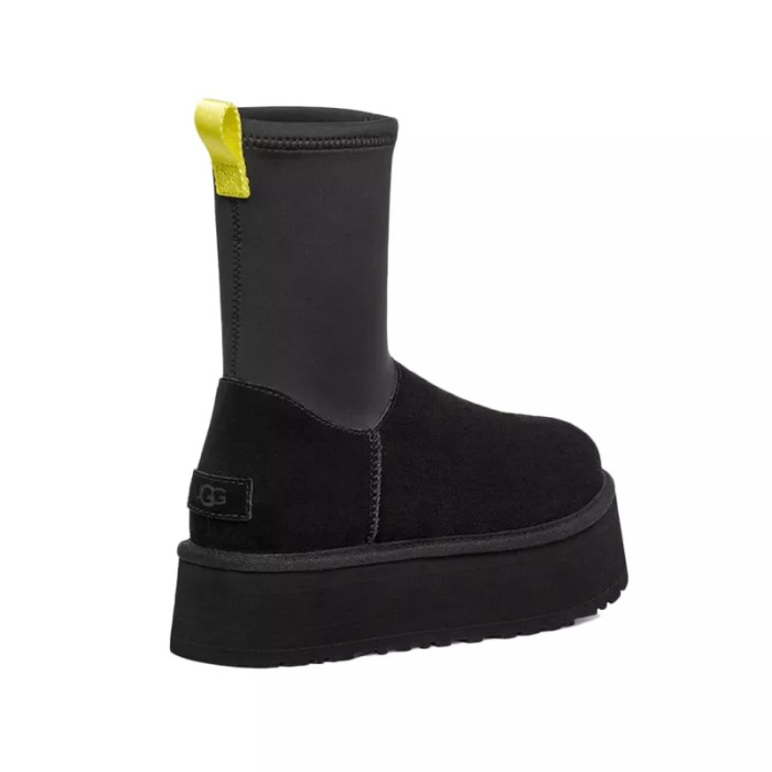 UGG Botte UGG CLASSIC DIPPER