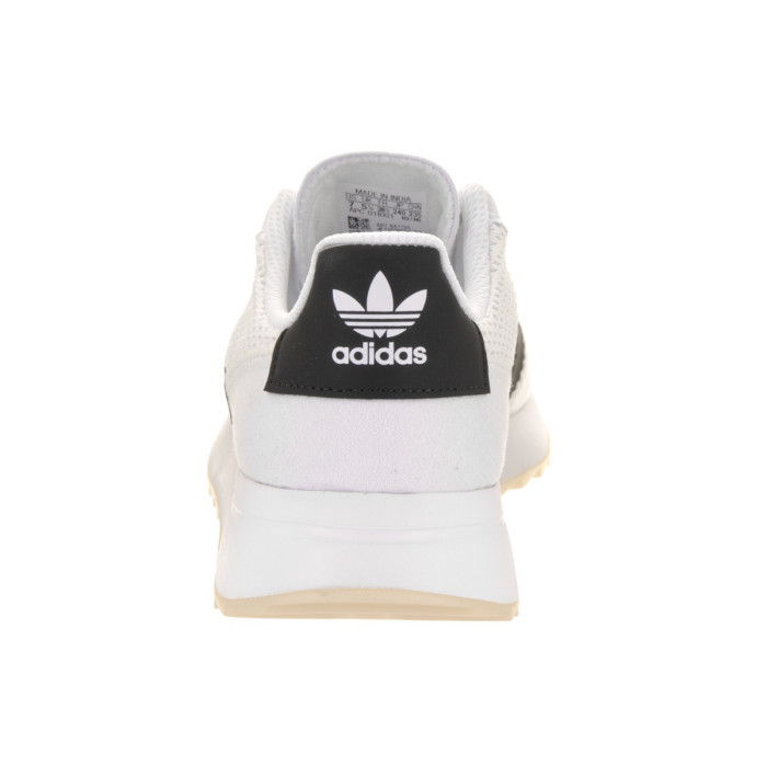 Basket adidas Originals Flashback - Ref. BA7760