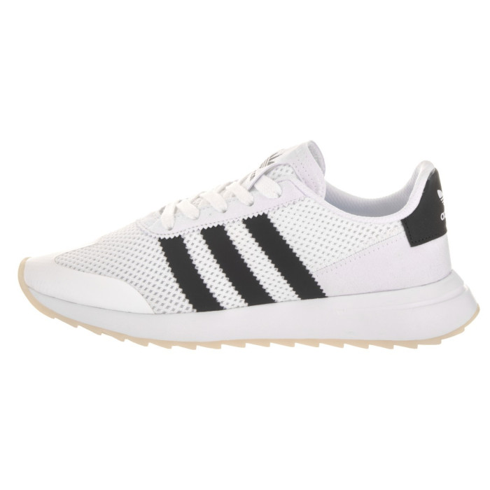 Basket adidas Originals Flashback - Ref. BA7760