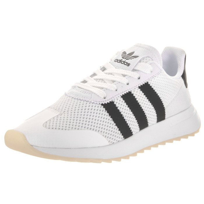 Basket adidas Originals Flashback - Ref. BA7760