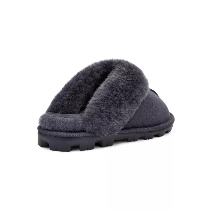 UGG Chausson mule UGG COQUETTE