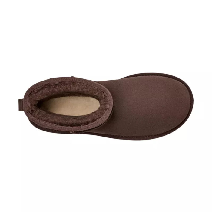 UGG Botte UGG CLASSIC MINI PLATFORM