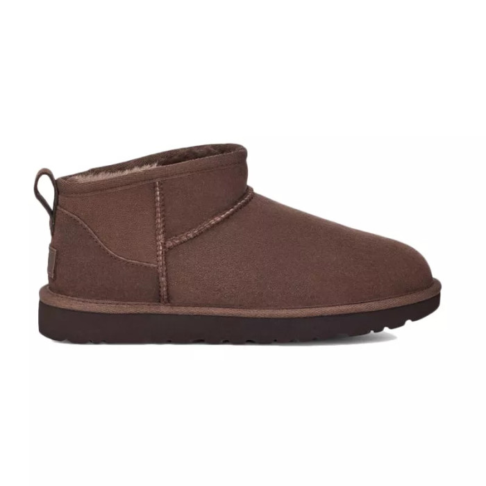 UGG Botte UGG CLASSIC ULTRA MINI