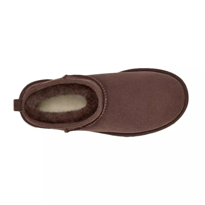 UGG Botte UGG CLASSIC ULTRA MINI