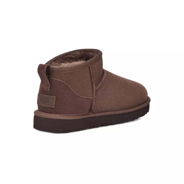 UGG Botte UGG CLASSIC ULTRA MINI