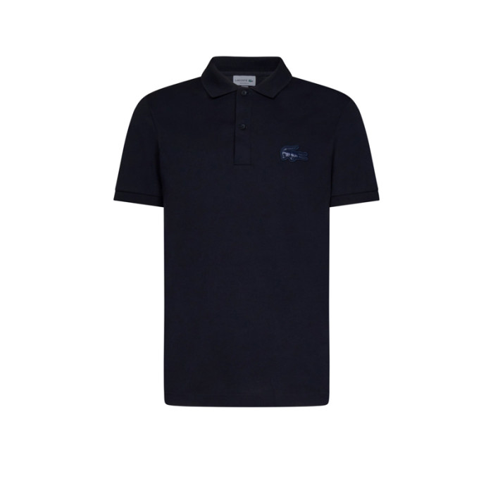 Polo Lacoste
