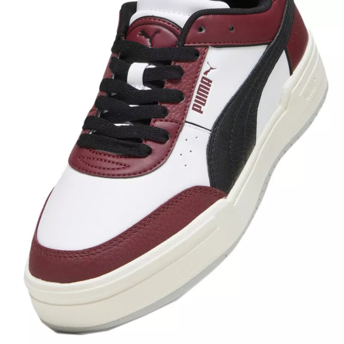 Puma Basket Puma CA PRO SPORT LTH