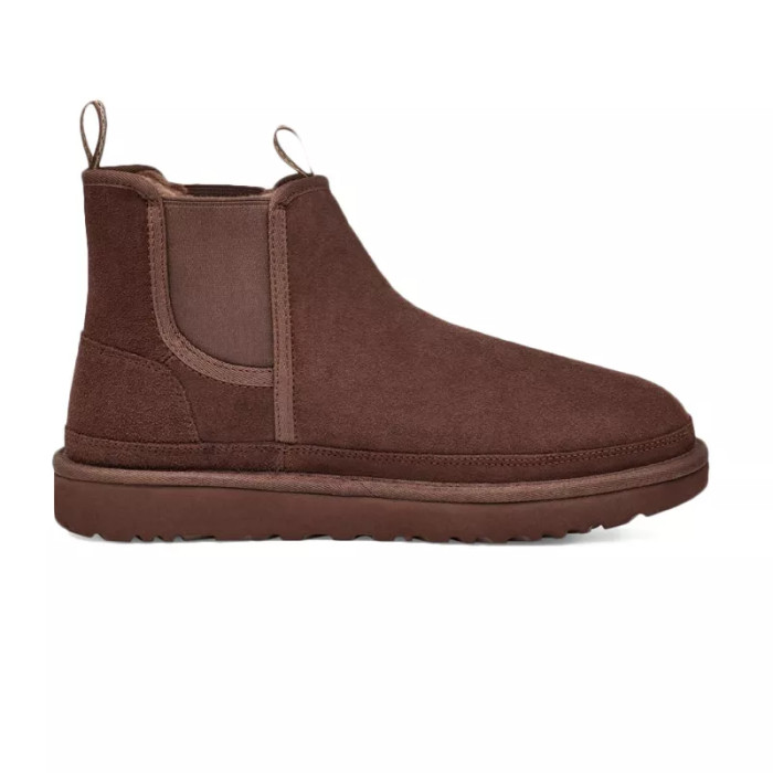 UGG Boots UGG NEUMEL CHELSEA