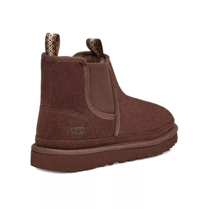 UGG Boots UGG NEUMEL CHELSEA