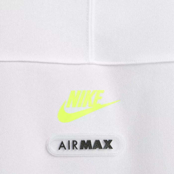 Nike Sweat Nike NSW AIR MAX CREW