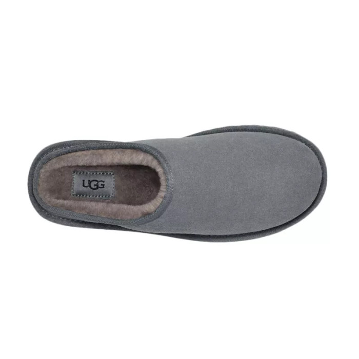 UGG Chausson UGG CLASSIC SLIP-ON