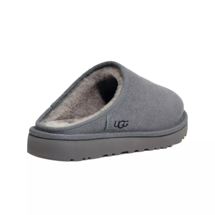 UGG Chausson UGG CLASSIC SLIP-ON