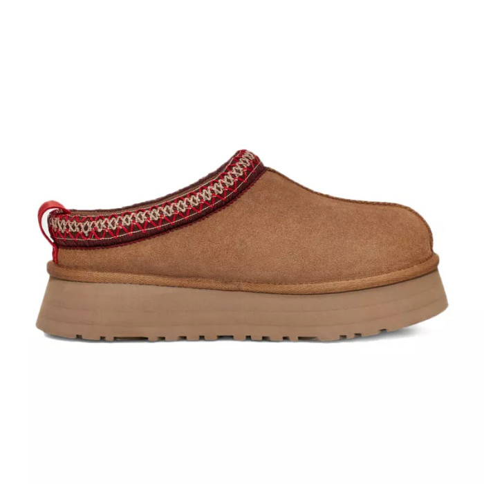 UGG Chausson mule UGG TAZZ