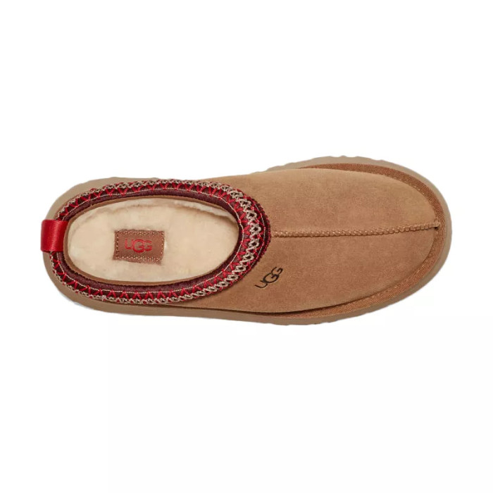 UGG Chausson mule UGG TAZZ