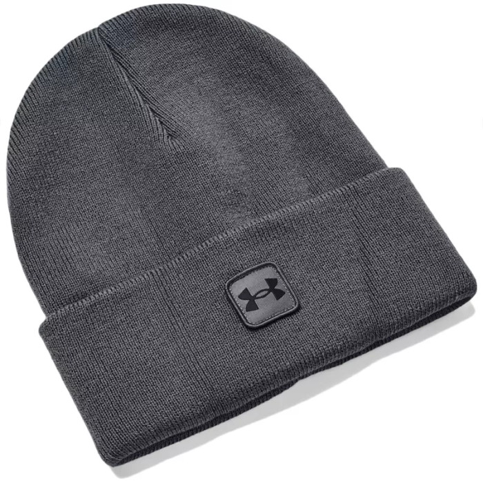 Under Armour Bonnet Under Armour HALFTIME CUF BEANIE