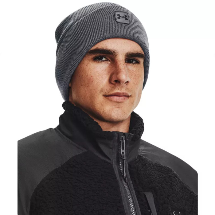 Under Armour Bonnet Under Armour HALFTIME CUF BEANIE