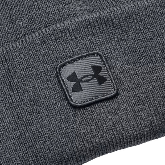 Under Armour Bonnet Under Armour HALFTIME CUF BEANIE