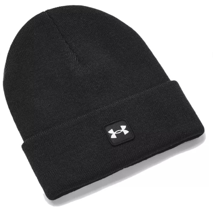 Under Armour Bonnet Under Armour HALFTIME CUF BEANIE