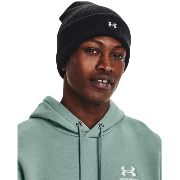 Under Armour Bonnet Under Armour HALFTIME CUF BEANIE