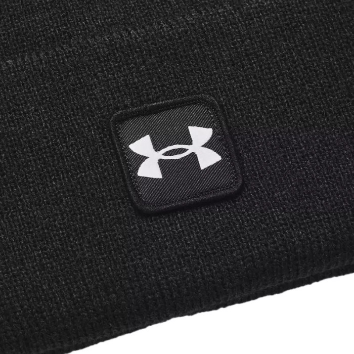 Under Armour Bonnet Under Armour HALFTIME CUF BEANIE