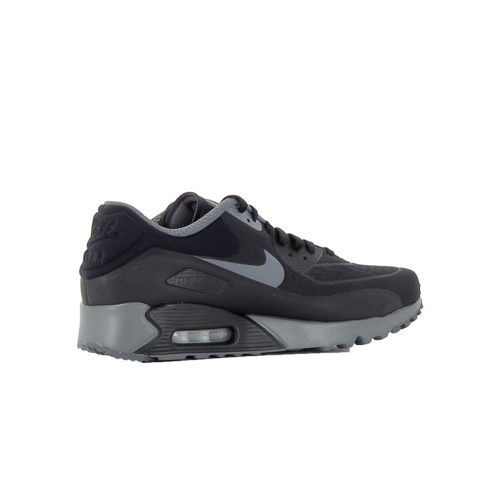 Basket Nike Air Max 90 Ultra SE - Ref. 845039-003