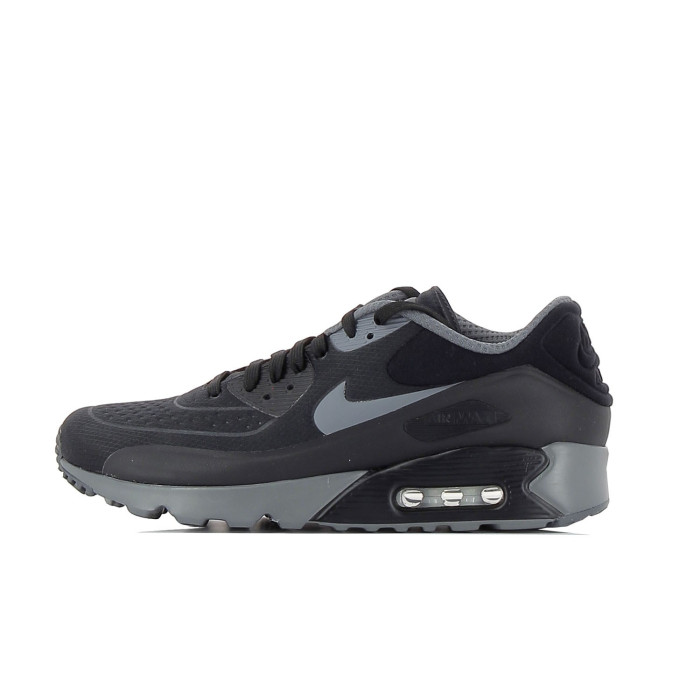 Basket Nike Air Max 90 Ultra SE - Ref. 845039-003