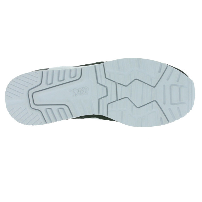 Basket Asics Gel Lyte 3 - Ref. HL6B1-9010