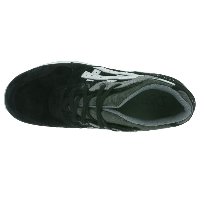 Basket Asics Gel Lyte 3 - Ref. HL6B1-9010