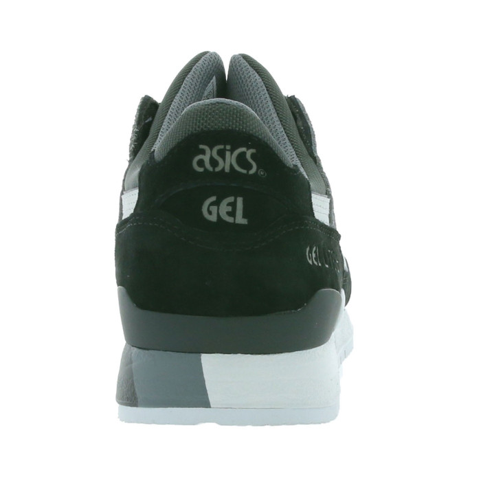 Basket Asics Gel Lyte 3 - Ref. HL6B1-9010