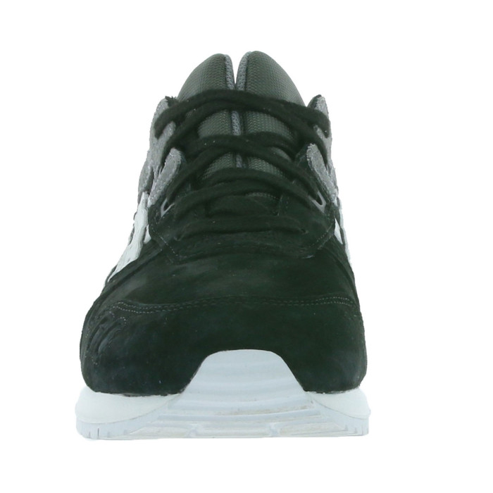 Basket Asics Gel Lyte 3 - Ref. HL6B1-9010