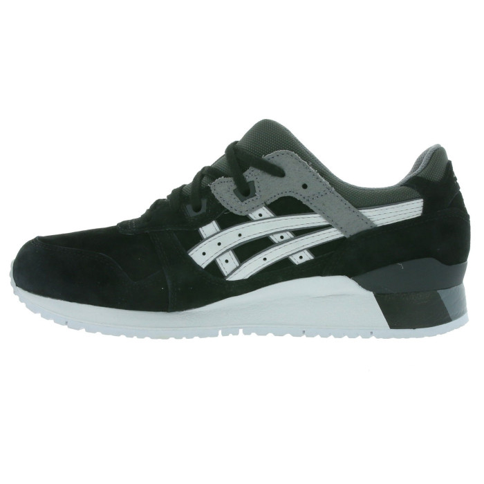 Basket Asics Gel Lyte 3 - Ref. HL6B1-9010