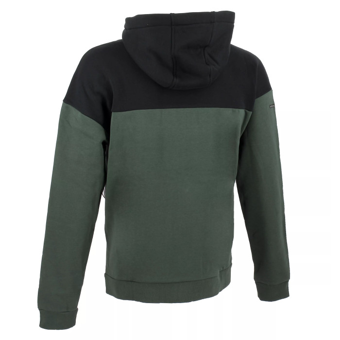 EA7 Emporio Armani Ensemble de survêtement EA7 Emporio Armani