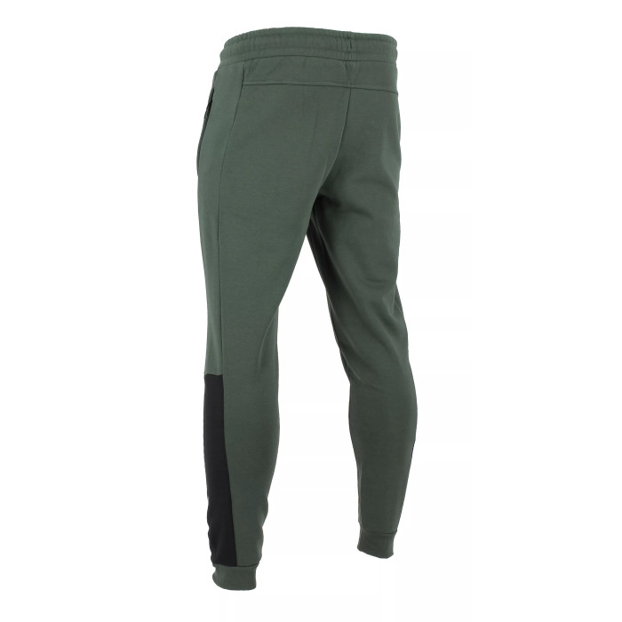 EA7 Emporio Armani Ensemble de survêtement EA7 Emporio Armani