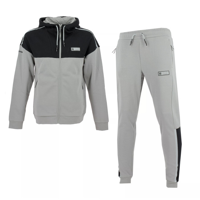 EA7 Emporio Armani Ensemble de survêtement EA7 Emporio Armani
