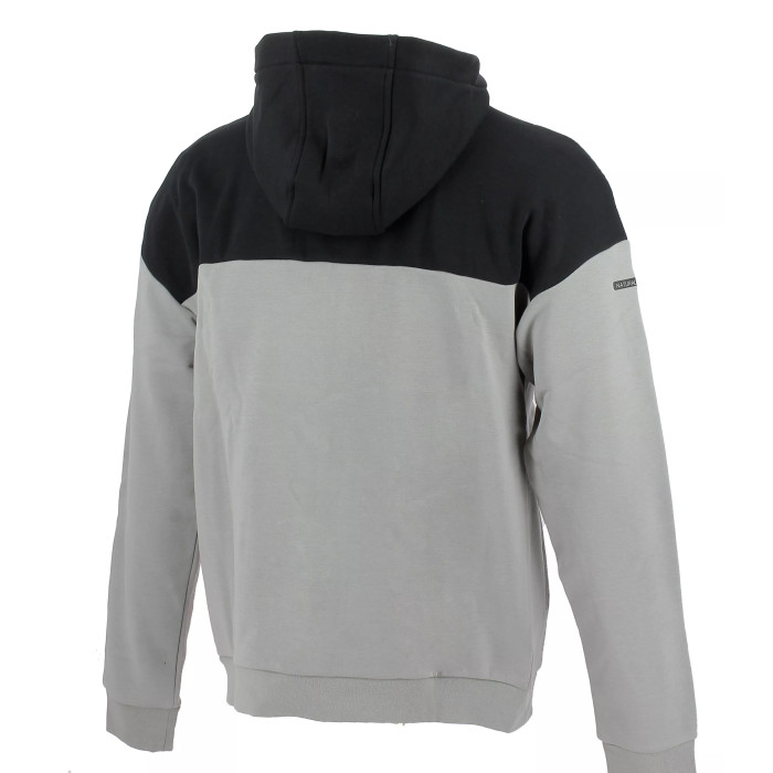 EA7 Emporio Armani Ensemble de survêtement EA7 Emporio Armani