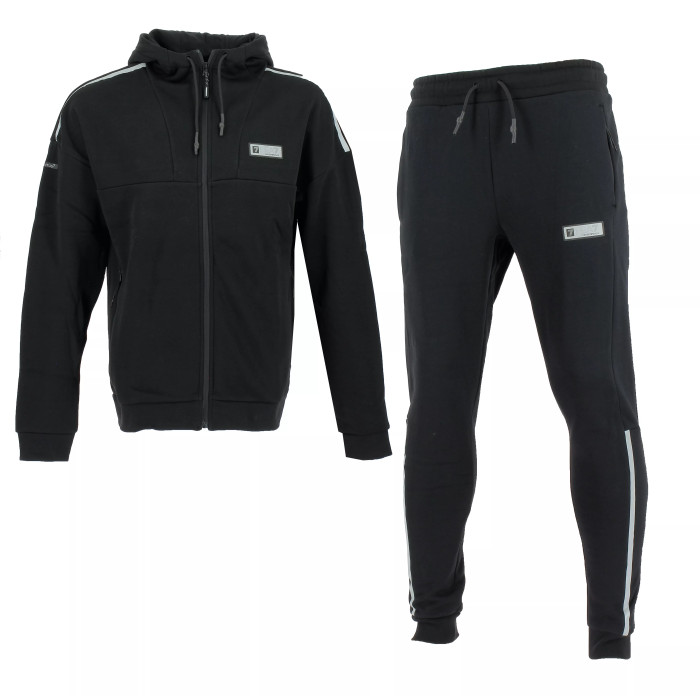 EA7 Emporio Armani Ensemble de survêtement EA7 Emporio Armani
