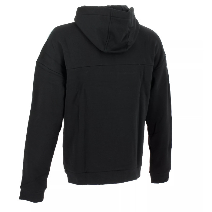 EA7 Emporio Armani Ensemble de survêtement EA7 Emporio Armani