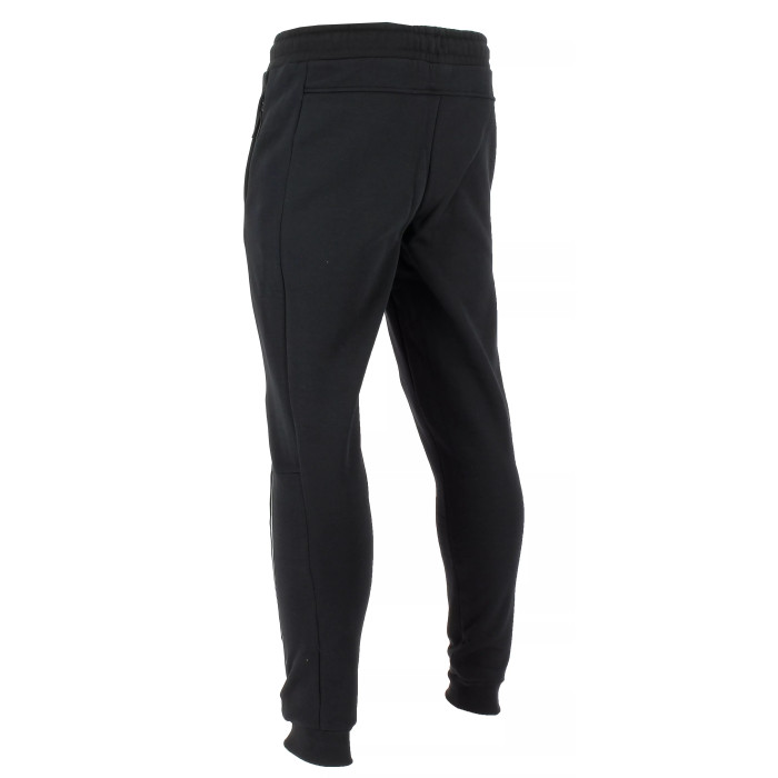 EA7 Emporio Armani Ensemble de survêtement EA7 Emporio Armani